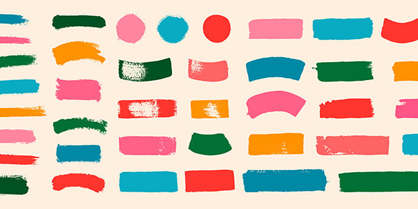 How to Care for and Preserve Your Art Prints