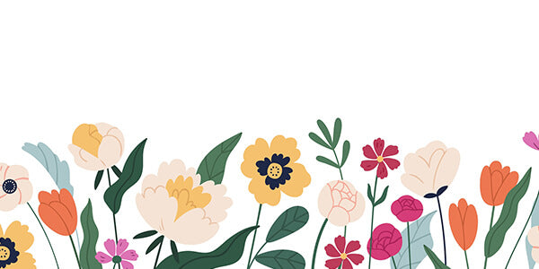 Embrace the blossom: Art Print Shop UK’s enchanting Spring Collection