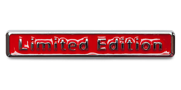 The Benefits of Limited-Edition Art Prints: Why Exclusivity Matters