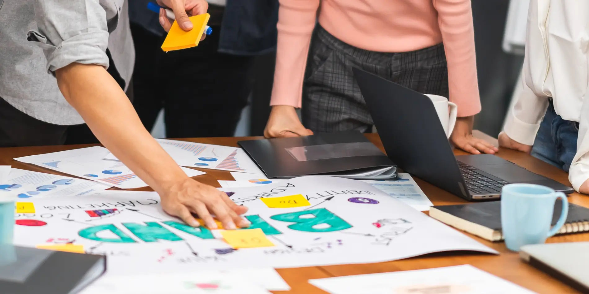 Art Prints in Advertising: From History to Modernity