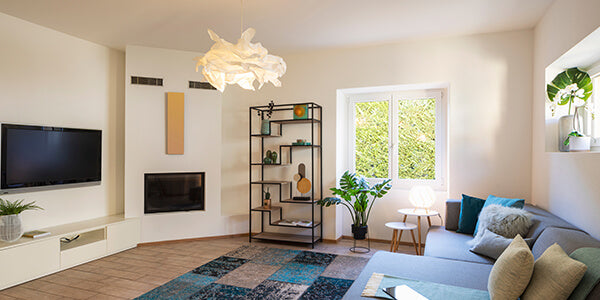 Creating a Gallery Wall: Tips and Tricks for a Professional Look