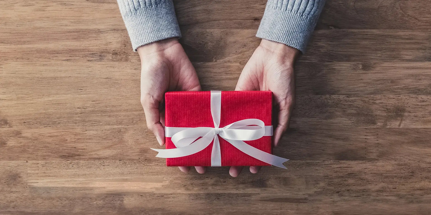 Art Prints as gifts: Unique Idea For Every Occasion