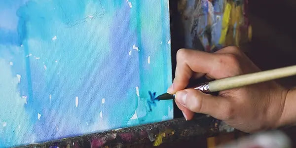 Limited-Edition Prints: Explore the allure and value of limited-edition prints in the art market.