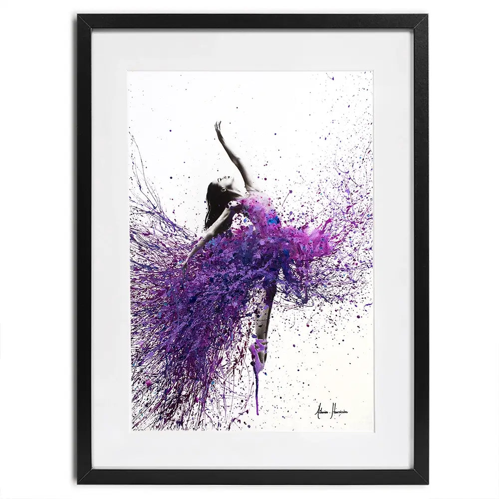 A Vineyard Weekend Framed Art Print A Vineyard Weekend Framed Art Print wall art product Ashvin Harrison