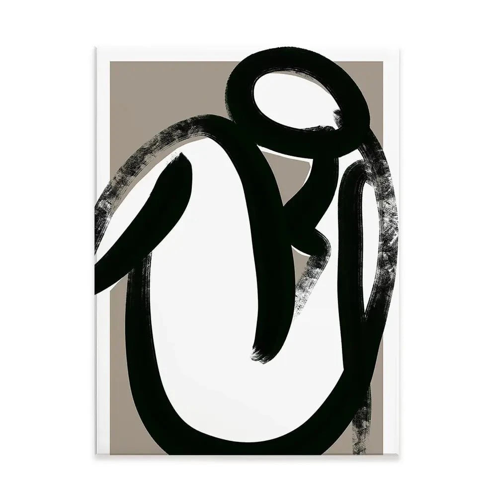 Closer Canvas Print Closer Canvas Print wall art product Treechild