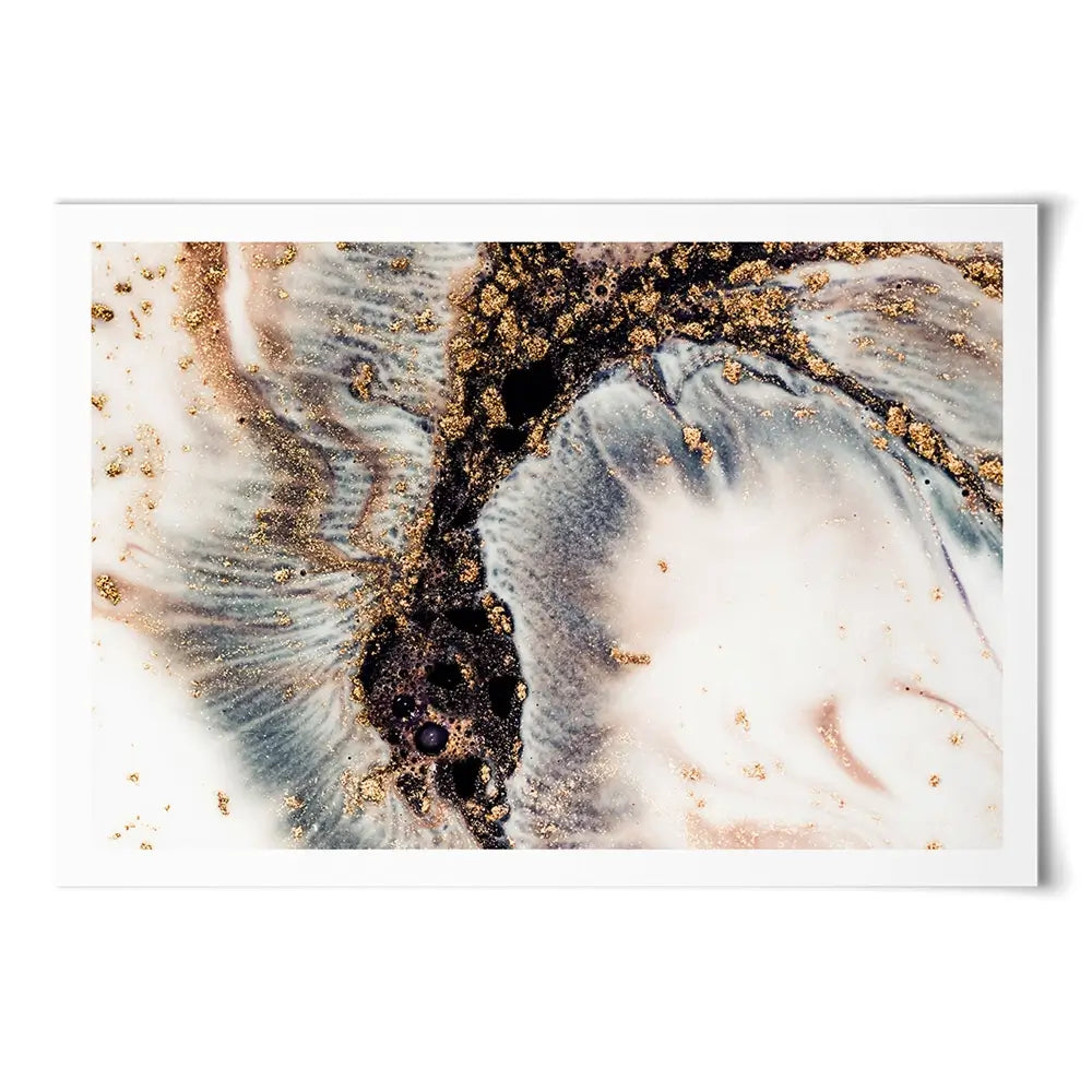 Equisite Art Print Equisite Art Print wall art product Art Print Shop