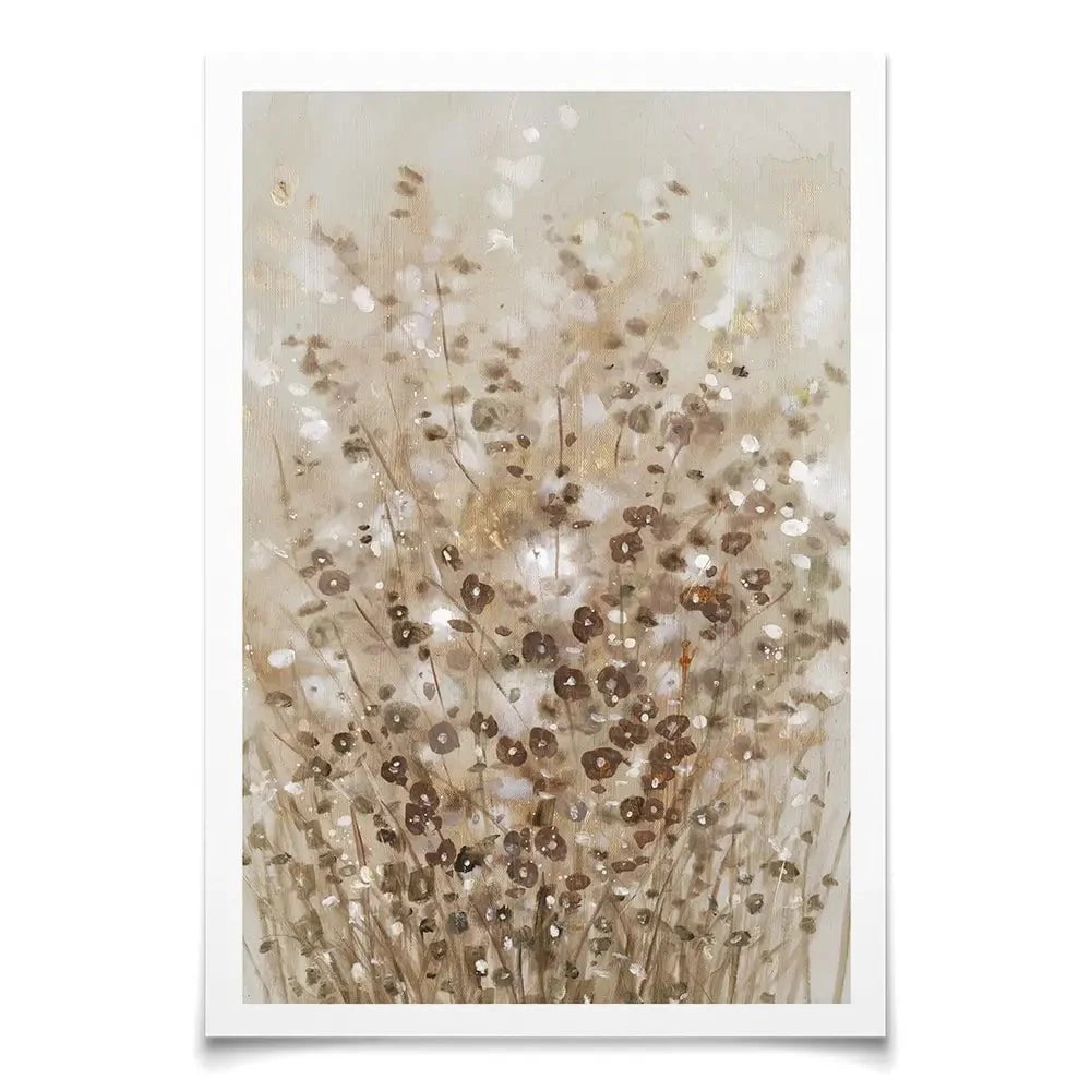 Flourishing Art Print Flourishing Art Print wall art product Tim O'Toole