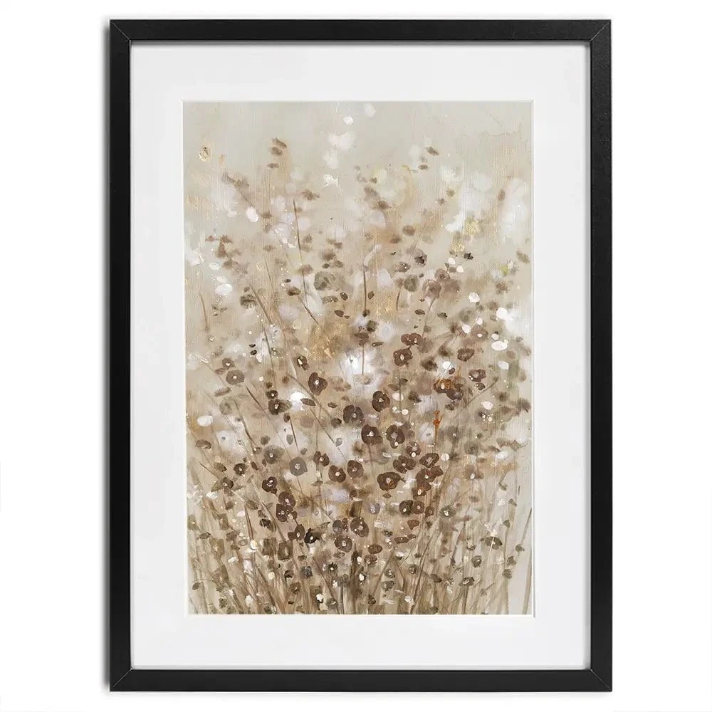 Flourishing Framed Art Print Flourishing Framed Art Print wall art product Tim O'Toole