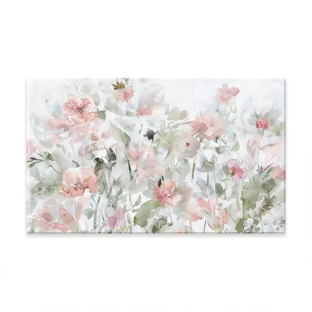 Full And Fragrant Oversized Canvas Print Full And Fragrant Oversized Canvas Print wall art product Carol Robinson