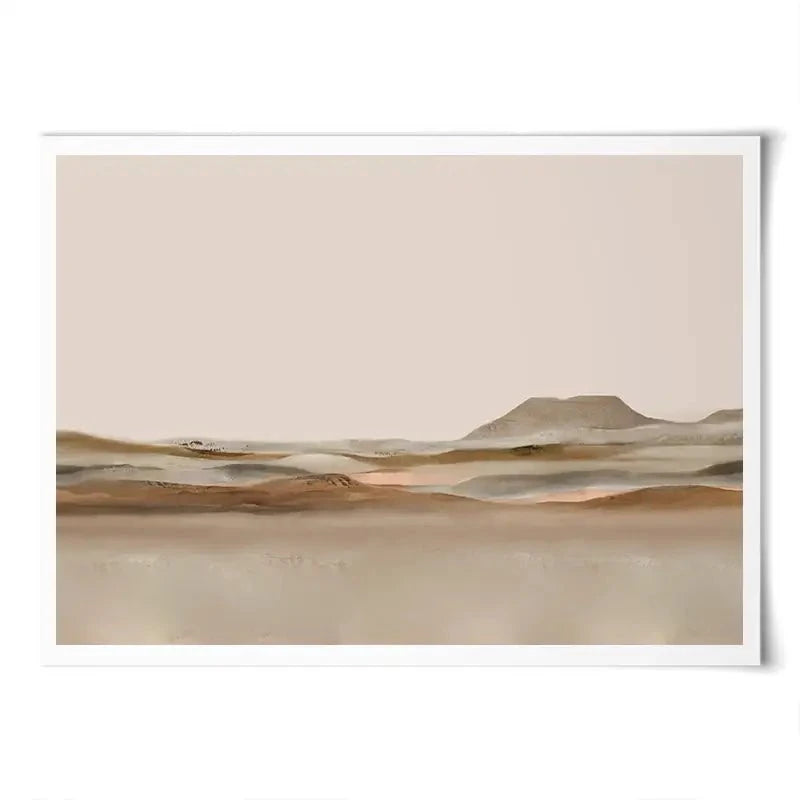 Home Art Print Home Art Print wall art product Roberto Moro