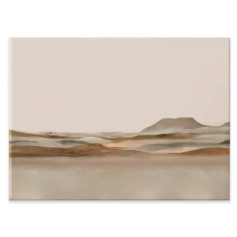 Home Canvas Print Home Canvas Print wall art product Roberto Moro