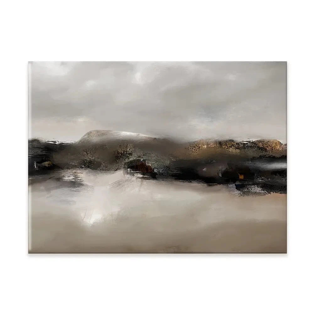 Panorama Canvas Print Panorama Canvas Print wall art product Roberto Moro