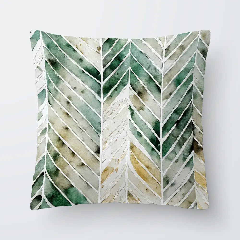 Tile 42 Cushion Tile 42 Cushion wall art product Treechild