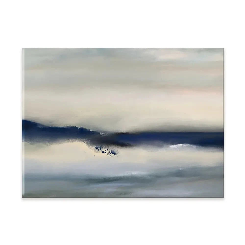 Time And Again Canvas Print Time And Again Canvas Print wall art product Roberto Moro