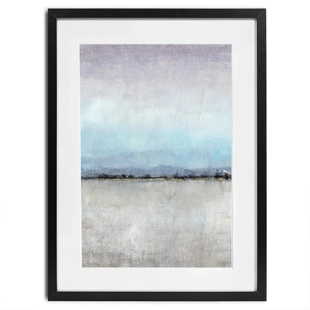 Without Barriers Framed Art Print Without Barriers Framed Art Print wall art product Tim O'Toole