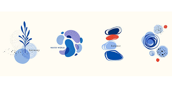 Top Trends in Art Prints for 2024: A Canvas of Innovation and Inspiration