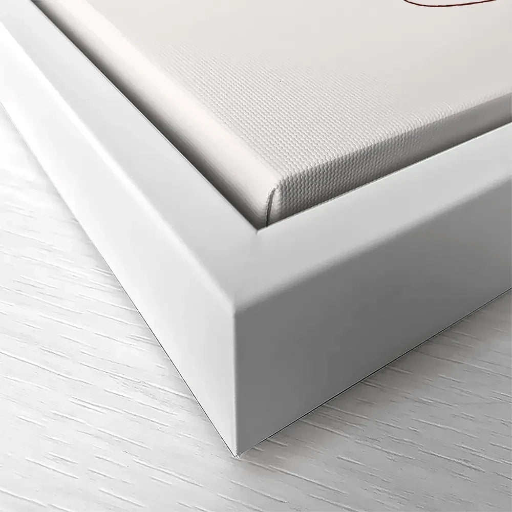 5 O'Clock Somewhere Canvas Print 5 O'Clock Somewhere Canvas Print wall art product Art Print Shop