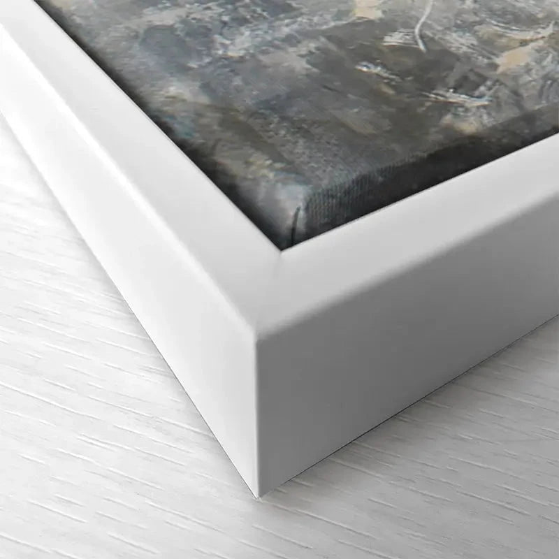 A Certain Look Canvas Print A Certain Look Canvas Print wall art product Studio Paint-Ing