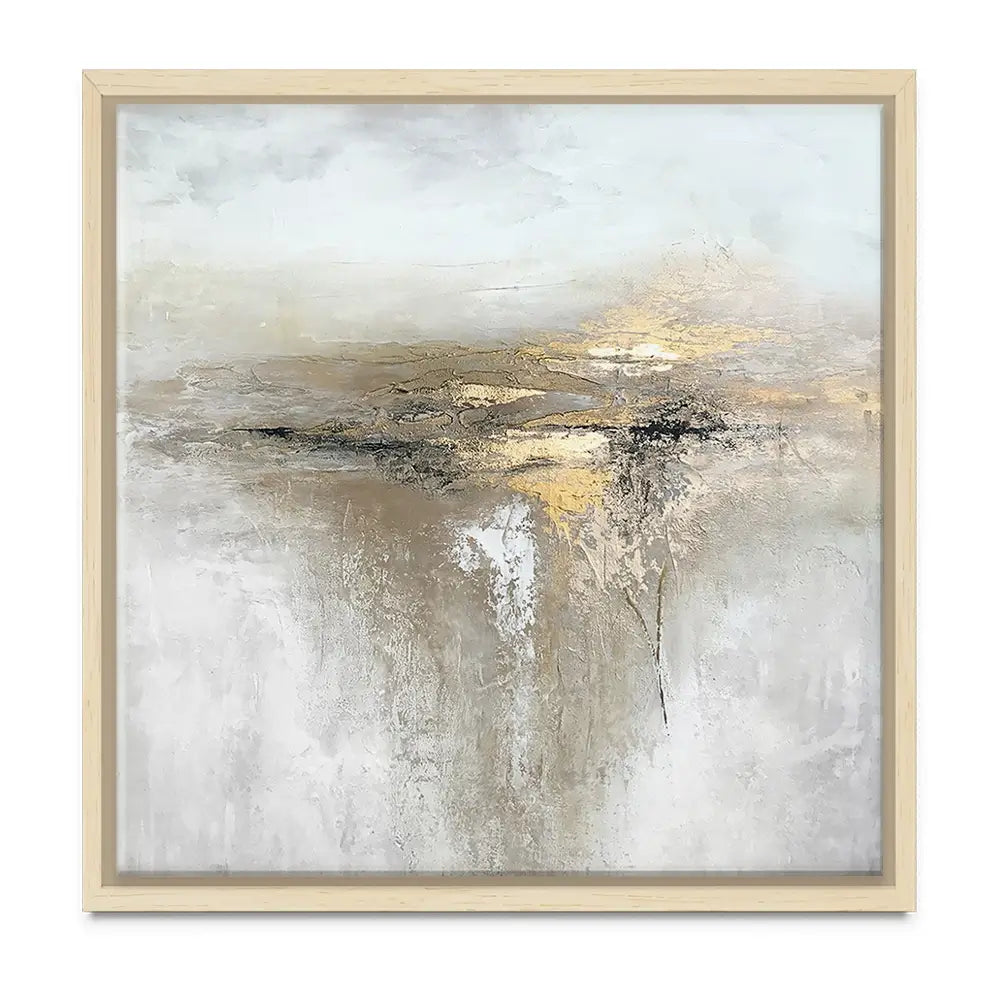 A Simple Abstract Oversized Canvas Print A Simple Abstract Oversized Canvas Print wall art product Art Print Shop