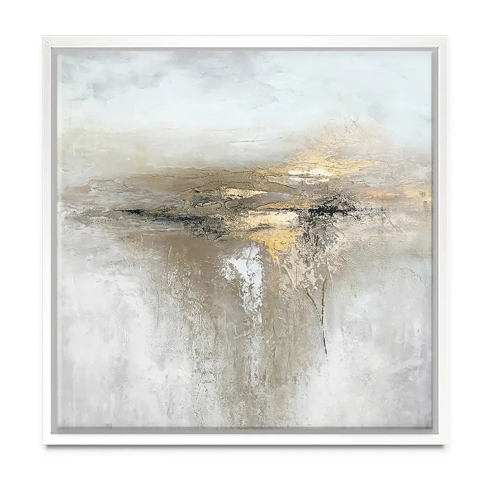 A Simple Abstract Oversized Canvas Print A Simple Abstract Oversized Canvas Print wall art product Art Print Shop