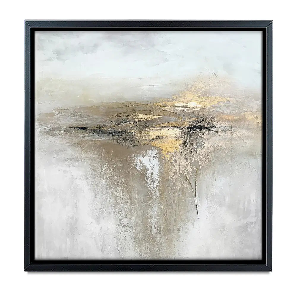 A Simple Abstract Oversized Canvas Print A Simple Abstract Oversized Canvas Print wall art product Art Print Shop