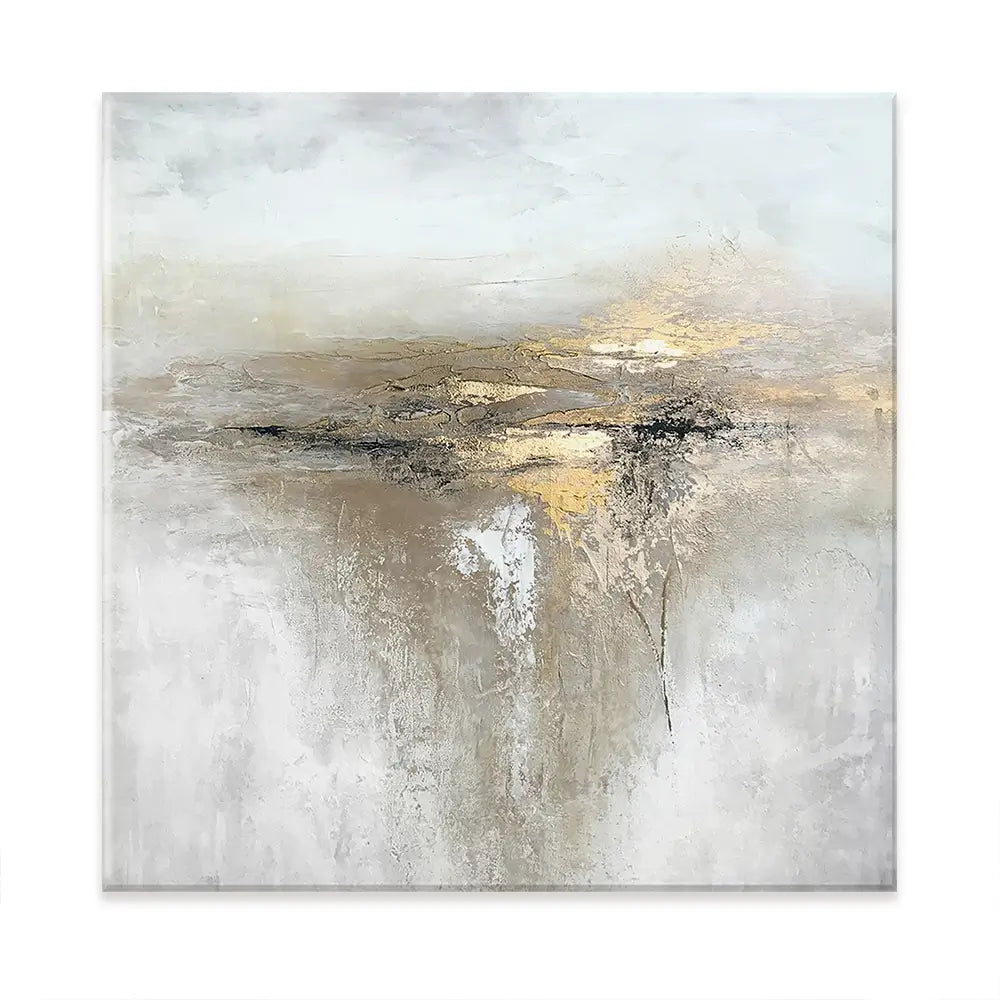 A Simple Abstract Oversized Canvas Print A Simple Abstract Oversized Canvas Print wall art product Art Print Shop