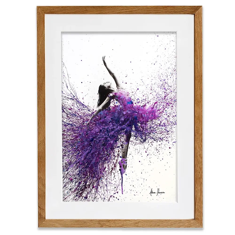A Vineyard Weekend Framed Art Print A Vineyard Weekend Framed Art Print wall art product Ashvin Harrison