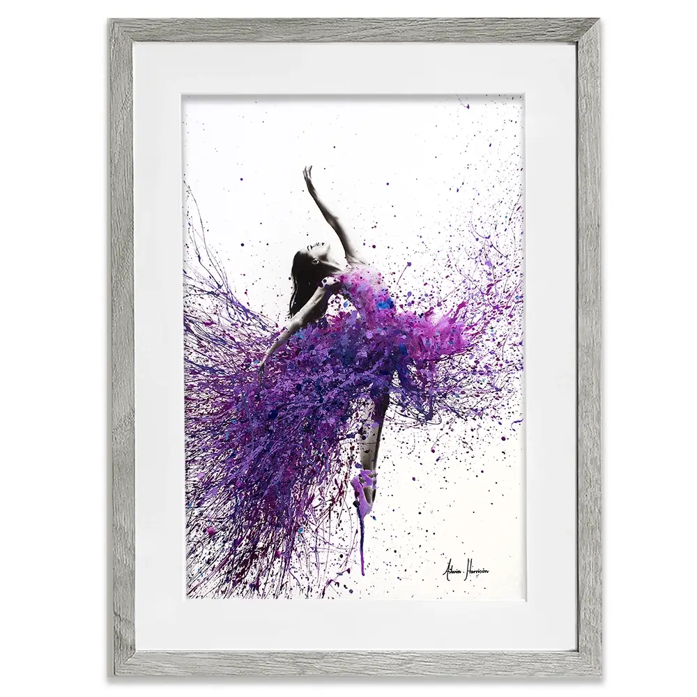 A Vineyard Weekend Framed Art Print A Vineyard Weekend Framed Art Print wall art product Ashvin Harrison