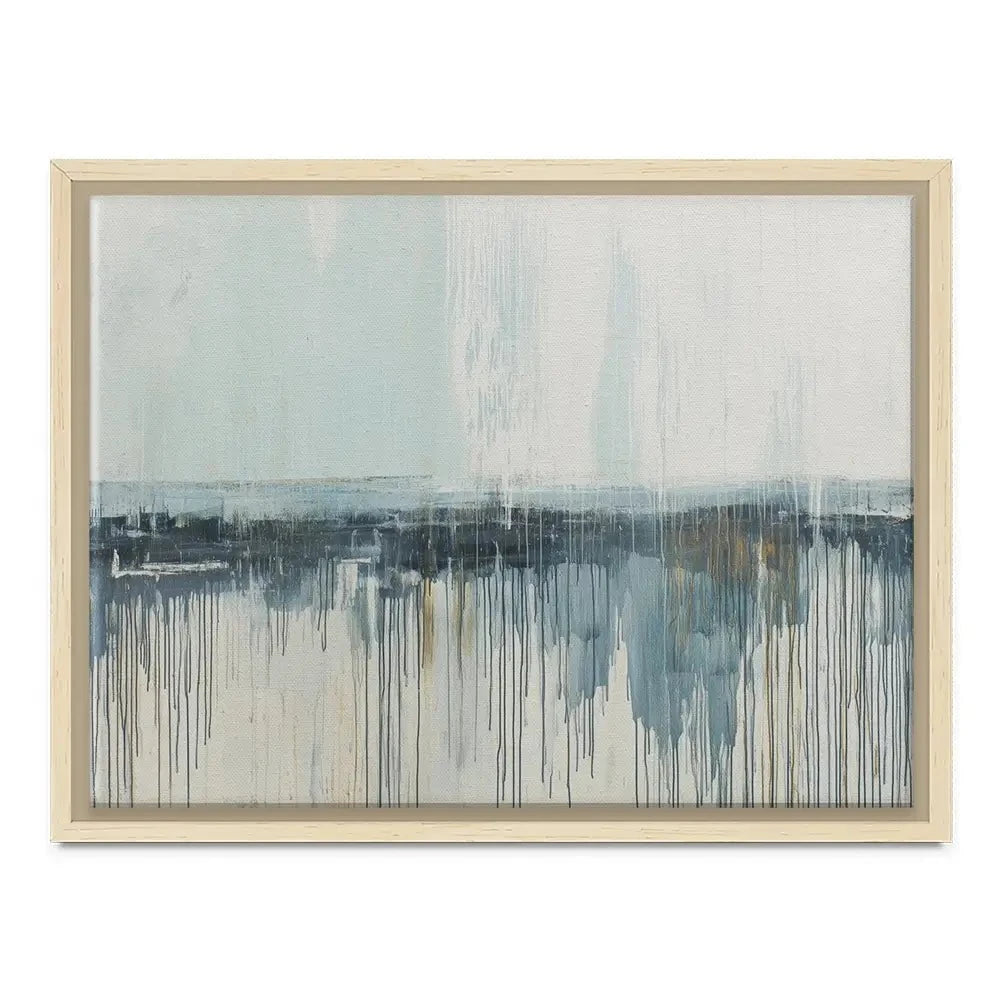 Acrylic Drift Canvas Print Acrylic Drift Canvas Print wall art product Svetlana Aleynikova