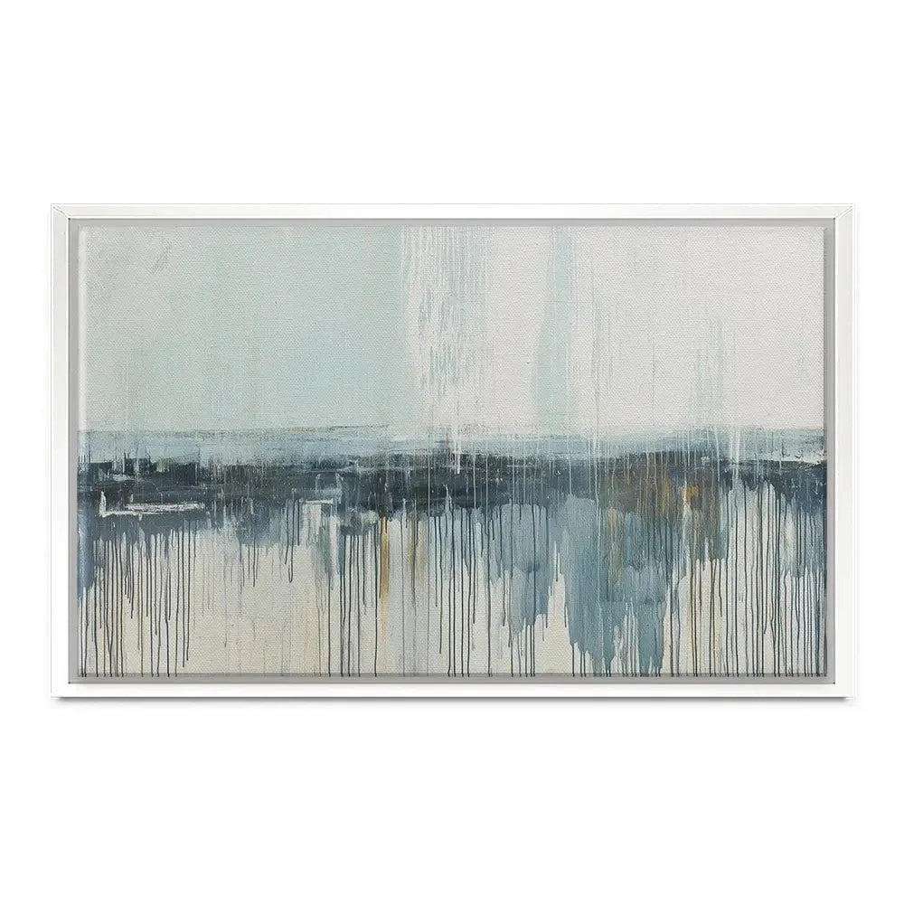 Acrylic Drift Canvas Print Acrylic Drift Canvas Print wall art product Svetlana Aleynikova