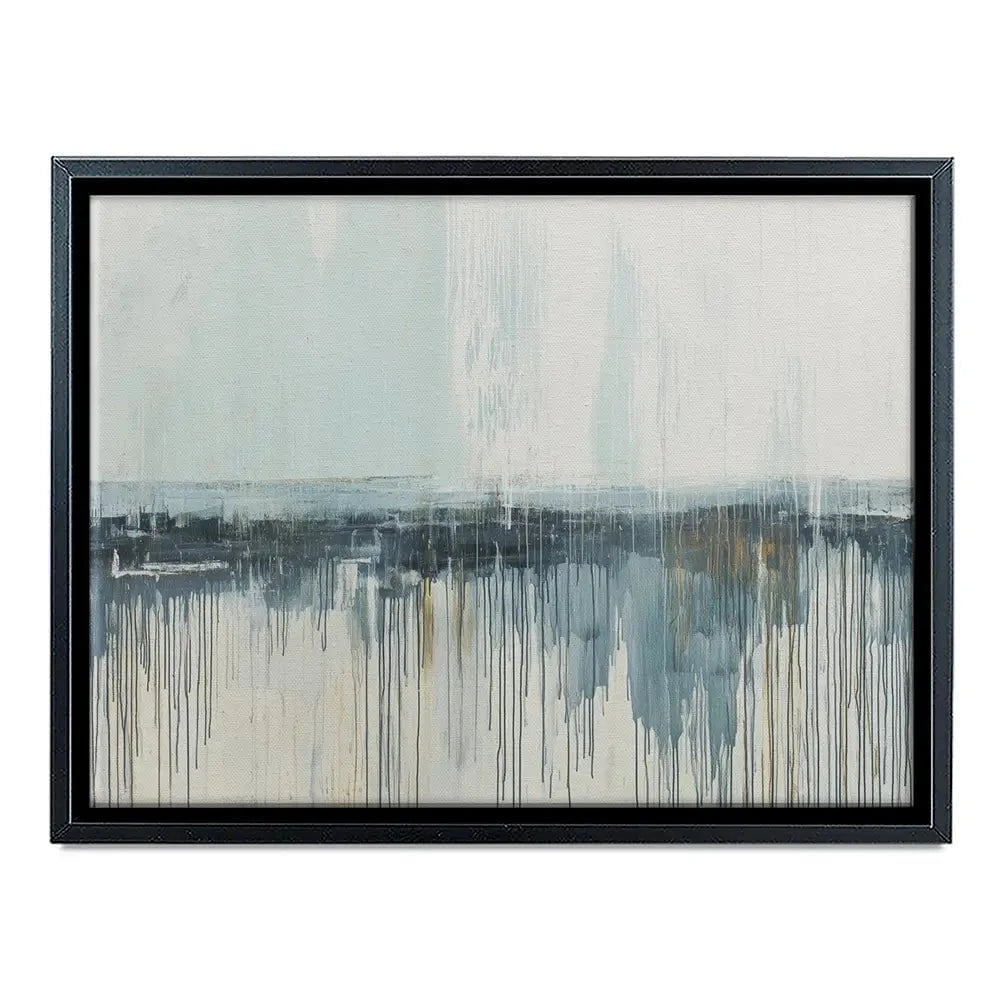 Acrylic Drift Canvas Print Acrylic Drift Canvas Print wall art product Svetlana Aleynikova