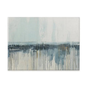 Acrylic Drift Canvas Print Acrylic Drift Canvas Print wall art product Svetlana Aleynikova