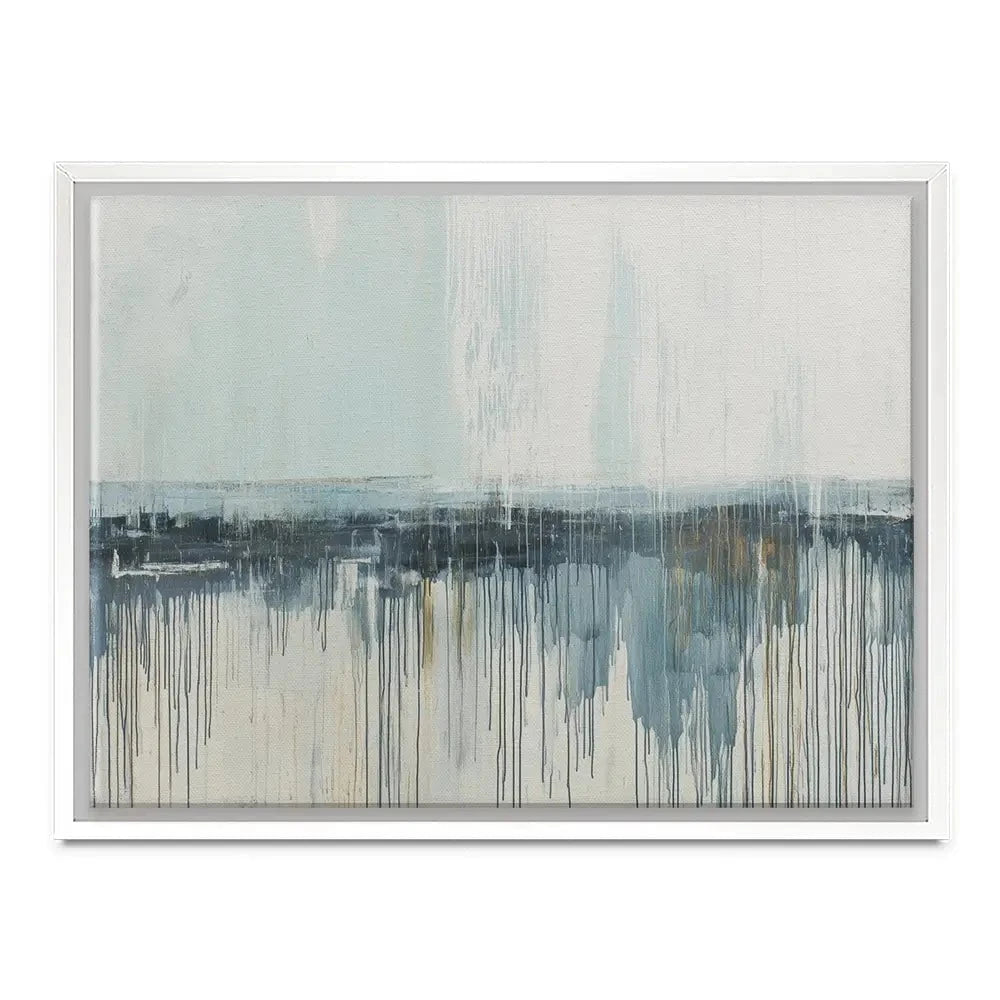 Acrylic Drift Canvas Print Acrylic Drift Canvas Print wall art product Svetlana Aleynikova