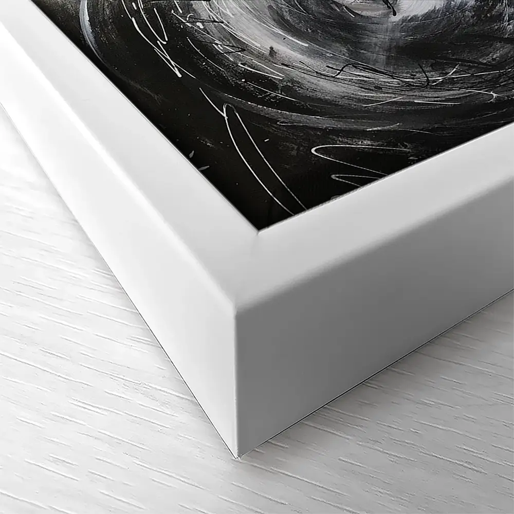 All Around Canvas Print All Around Canvas Print wall art product Jane Brookshaw