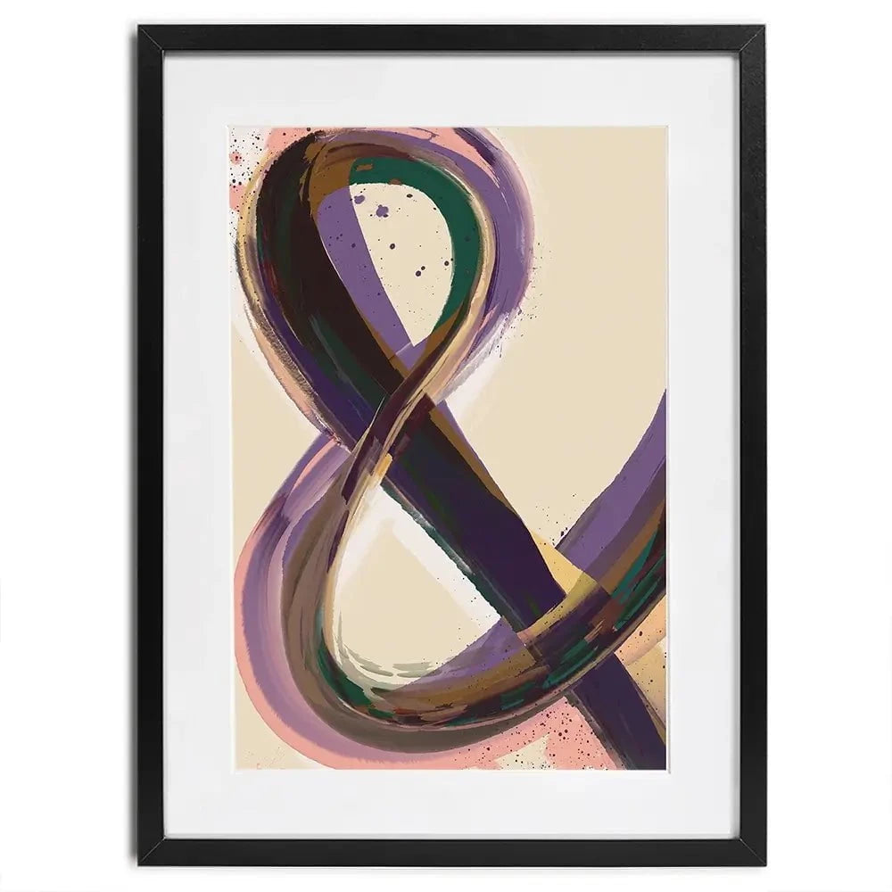 And Framed Art Print And Framed Art Print wall art product Treechild