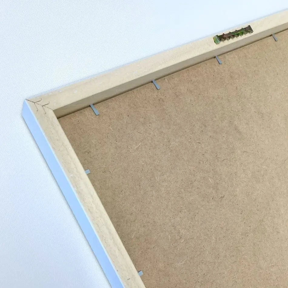 Animals In The Jungle Framed Art Print Trio Animals In The Jungle Framed Art Print Trio wall art product Sarah Manovski