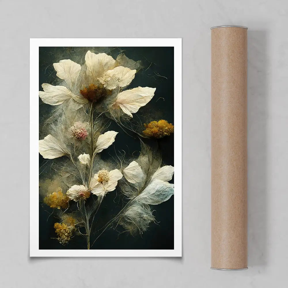 As Time Goes By Art Print As Time Goes By Art Print wall art product Treechild
