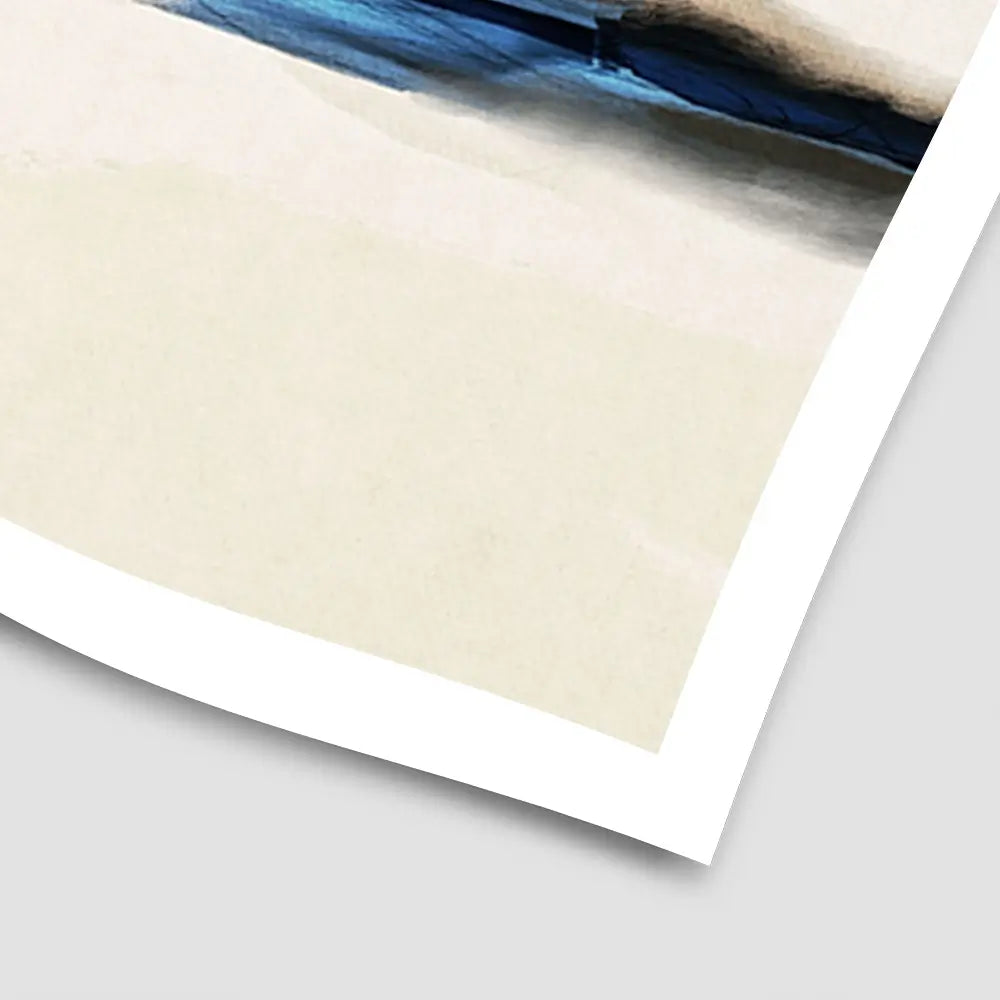 Asian Touch Art Print Asian Touch Art Print wall art product Roberto Moro