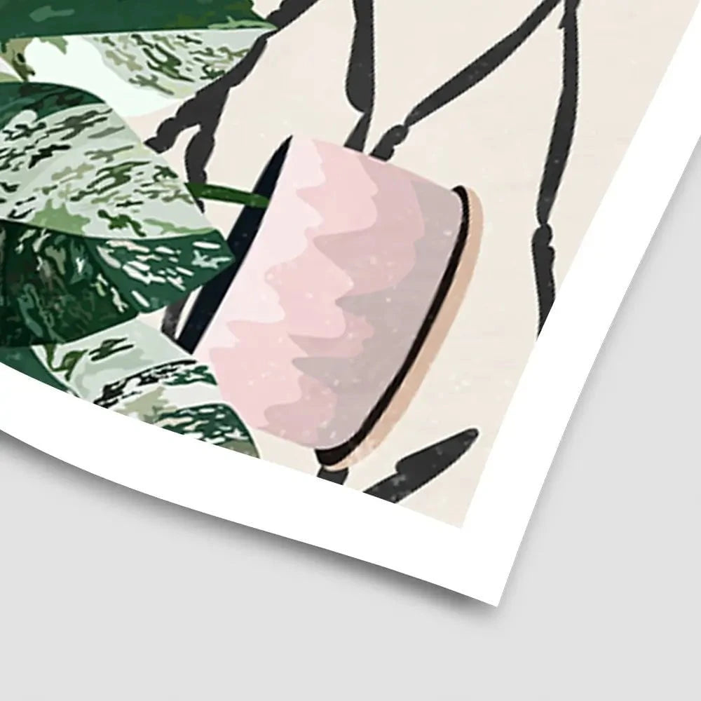 At The Piano Art Print At The Piano Art Print wall art product Sarah Manovski