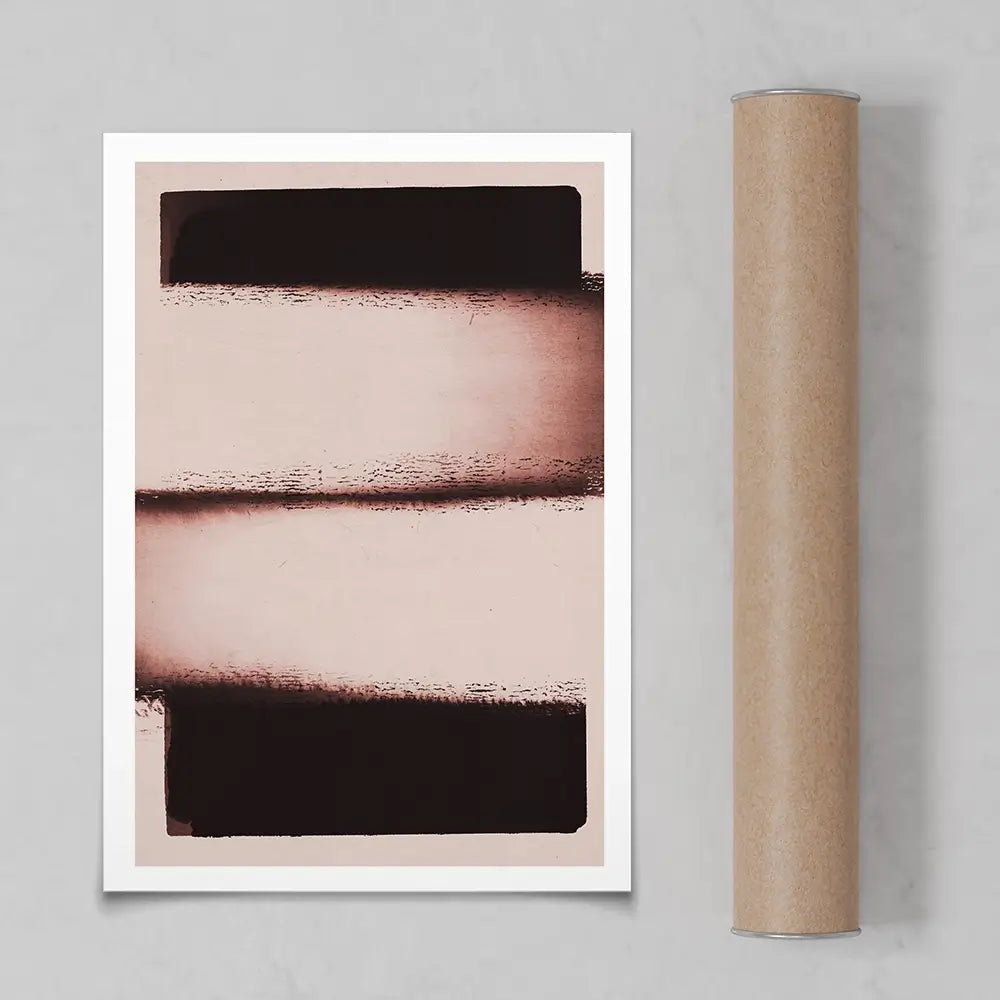 Back And Forth Art Print Back And Forth Art Print wall art product Treechild