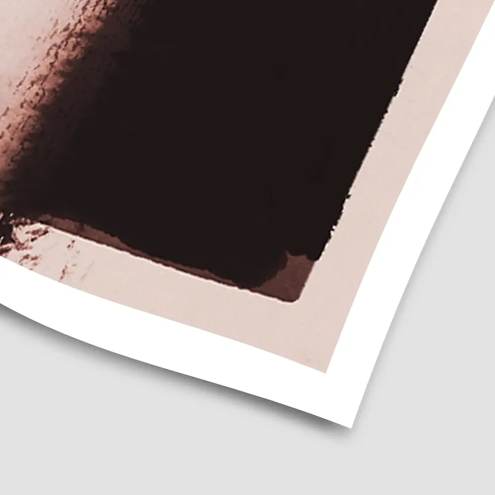 Back And Forth Art Print Back And Forth Art Print wall art product Treechild