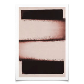 Back And Forth Art Print Back And Forth Art Print wall art product Treechild