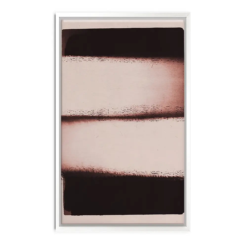 Back And Forth Canvas Print Back And Forth Canvas Print wall art product Treechild