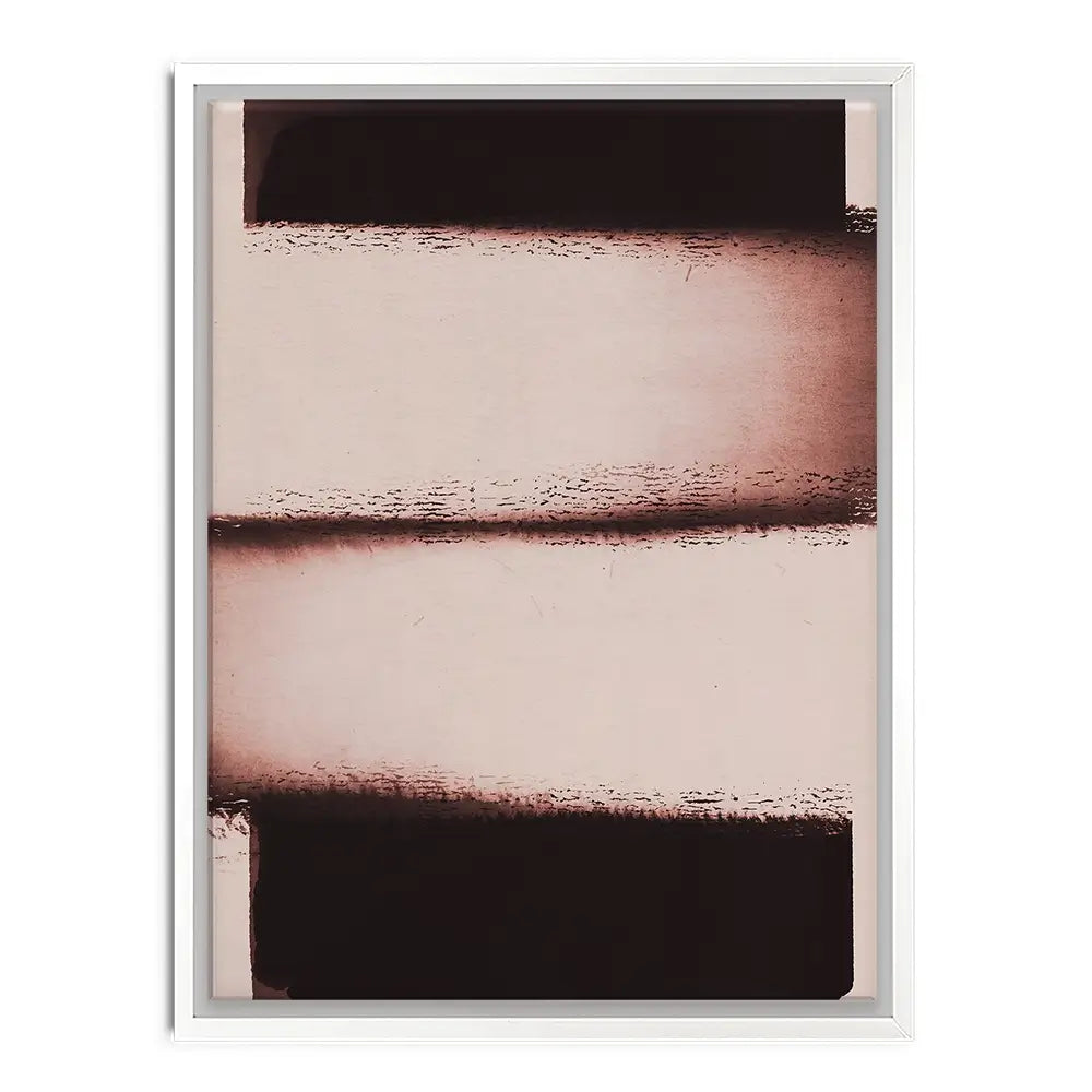 Back And Forth Canvas Print Back And Forth Canvas Print wall art product Treechild
