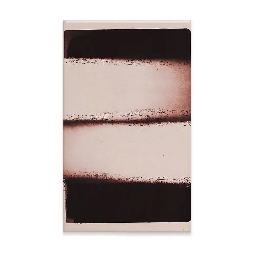 Back And Forth Canvas Print Back And Forth Canvas Print wall art product Treechild
