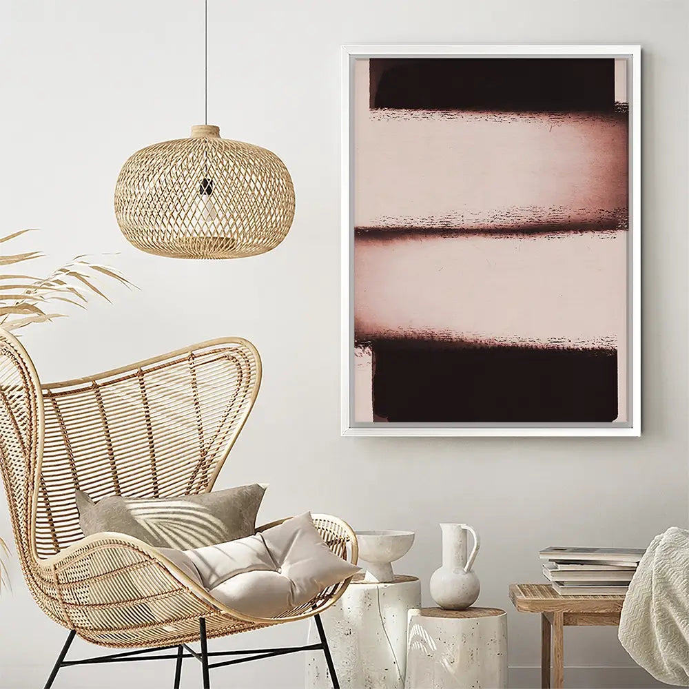 Back And Forth Canvas Print Back And Forth Canvas Print wall art product Treechild