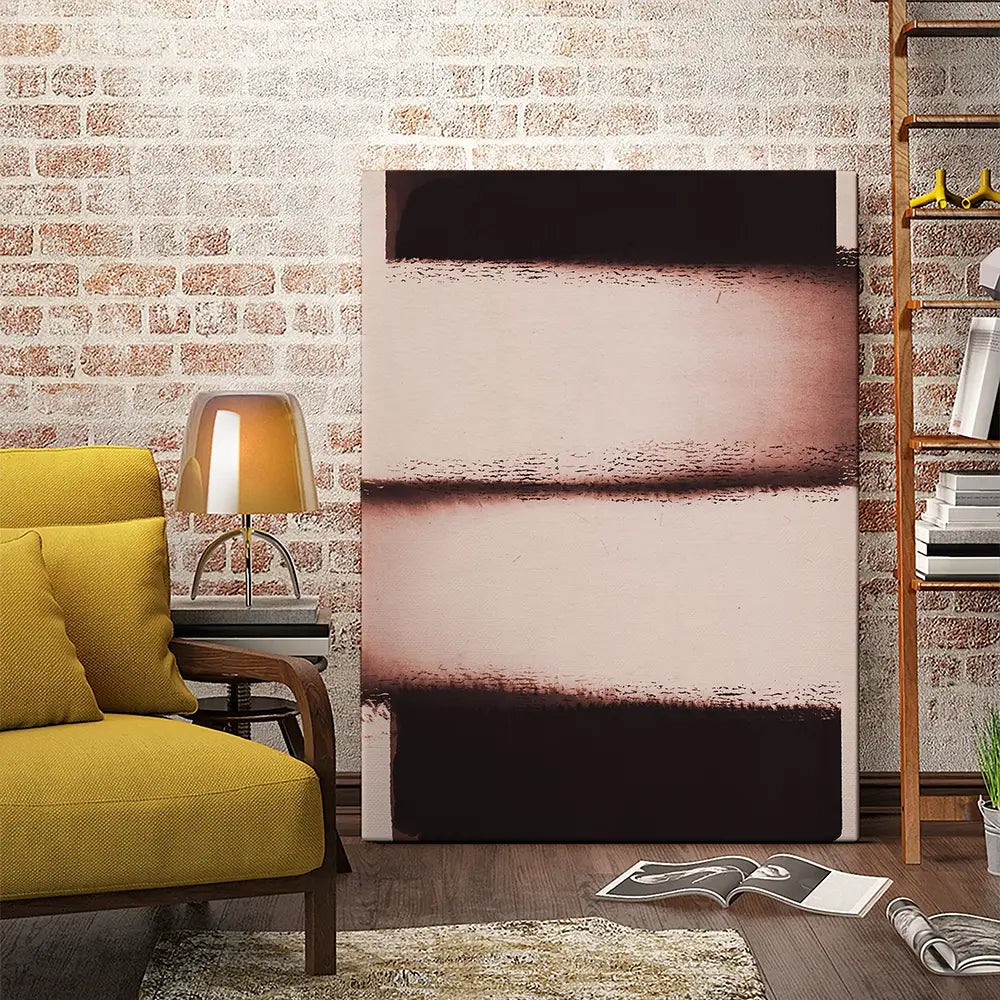 Back And Forth Canvas Print Back And Forth Canvas Print wall art product Treechild