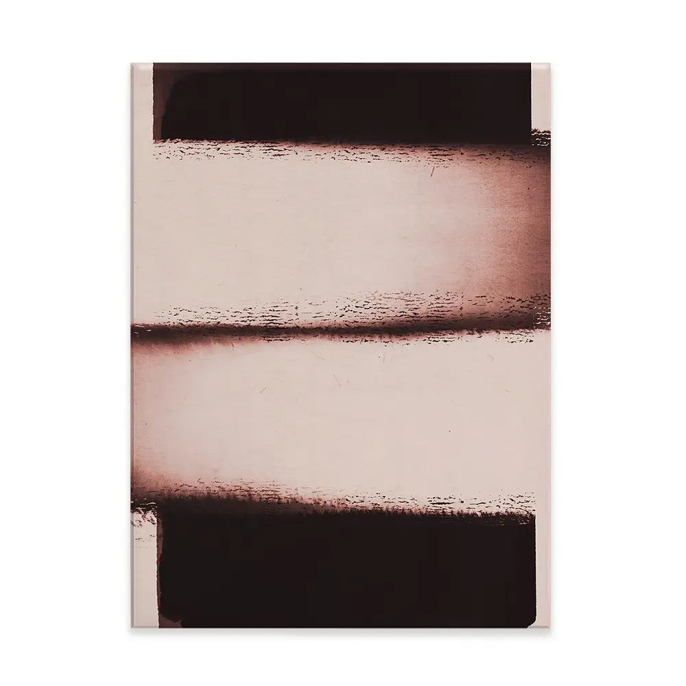 Back And Forth Canvas Print Back And Forth Canvas Print wall art product Treechild