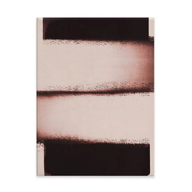 Back And Forth Canvas Print Back And Forth Canvas Print wall art product Treechild