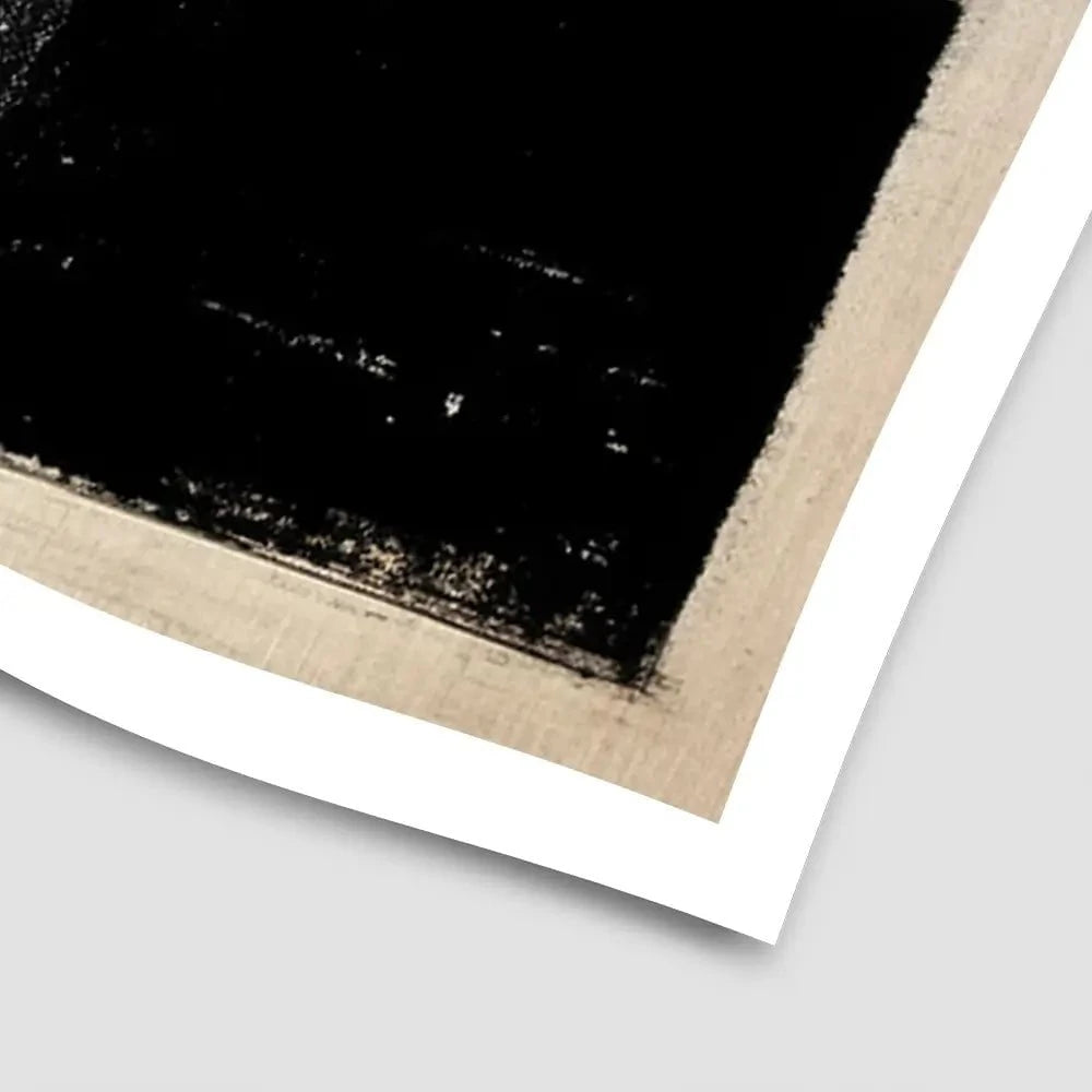 Balance And Definition Art Print Balance And Definition Art Print wall art product Treechild